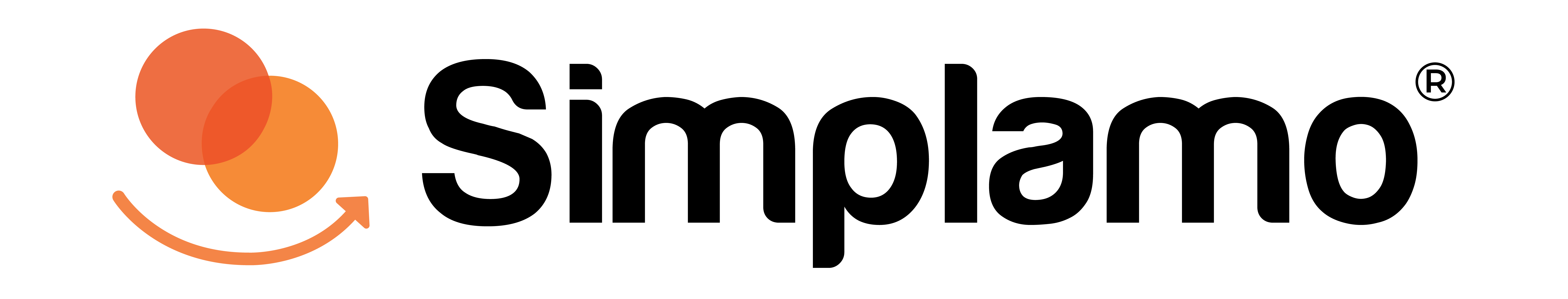 Simplamo®